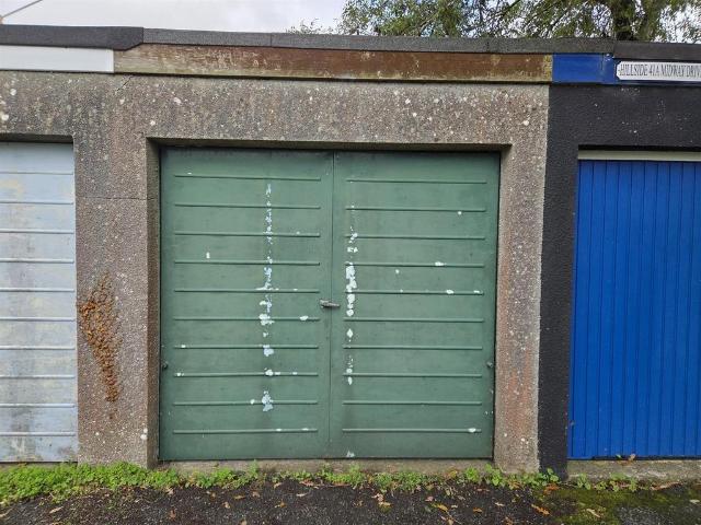 Park Home for rent in Truru, Truro