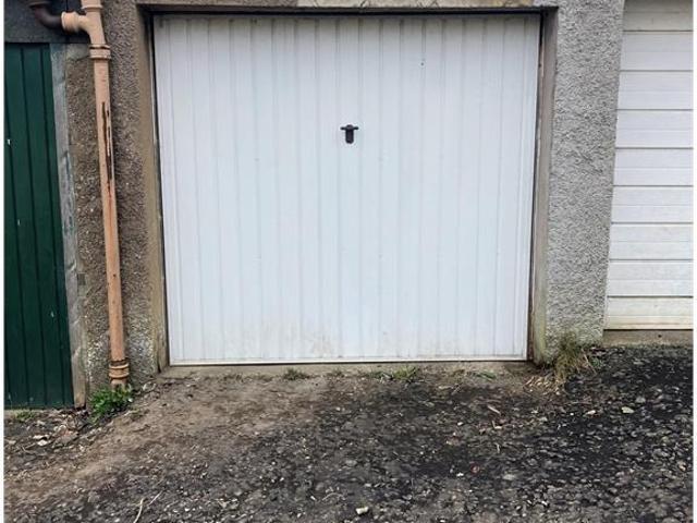 Park Home for rent in Colinton Mains, City of Edinburgh