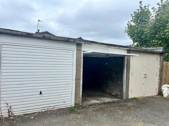 Park Home for rent in Oxgangs, Scotland