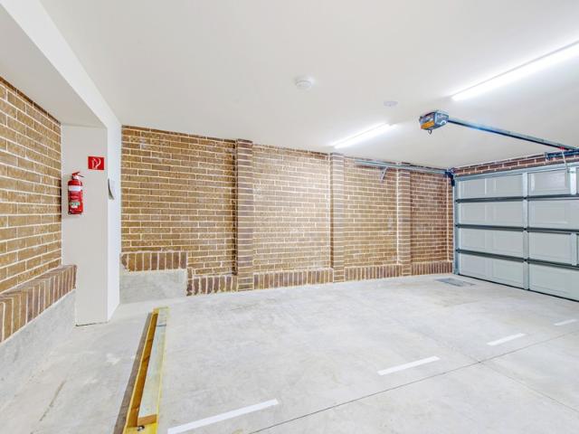 Property for rent in Sydney, New South Wales