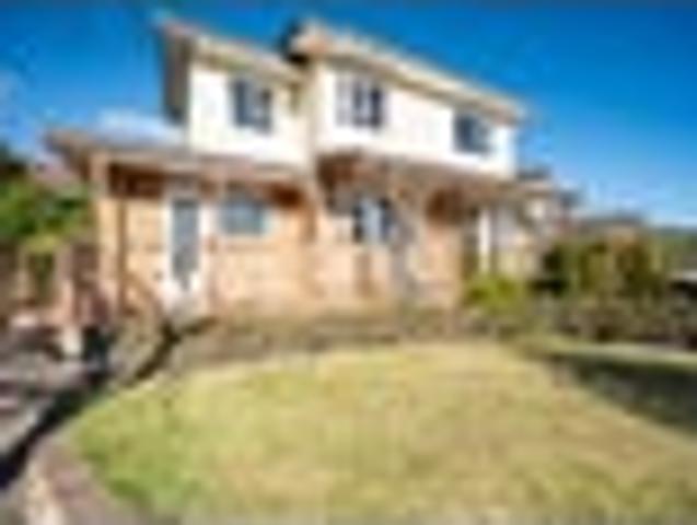 House for sale in Cable Bay, Nelson Bays