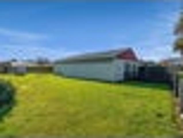 House for sale in Eltham, Taranaki