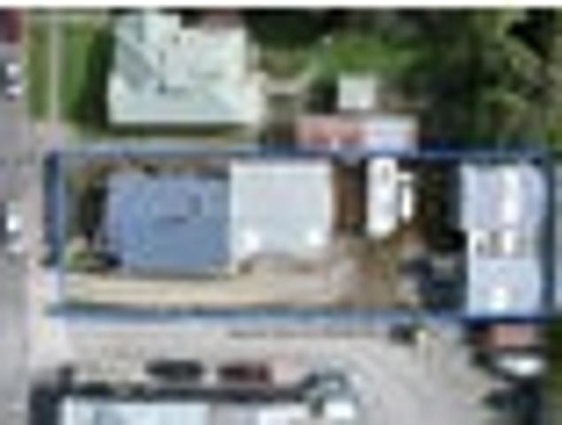 House for sale in Otakou