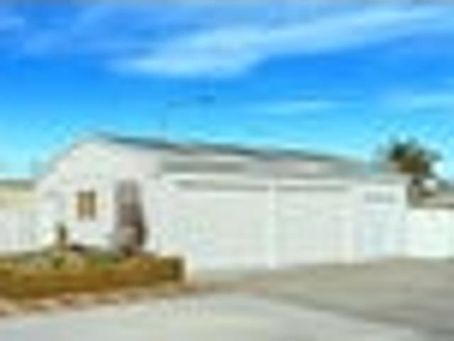 House for sale in Hastings