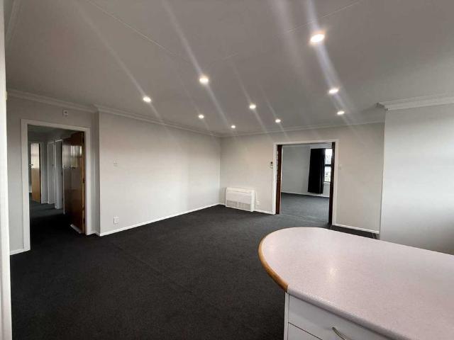 House for rent in Green Island, Dunedin