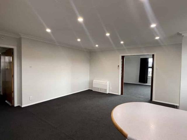 House for rent in Green Island, Dunedin