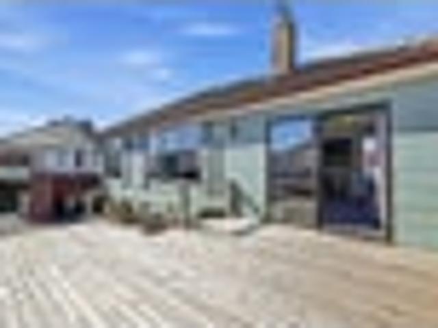 House for sale in Mosgiel, Dunedin City