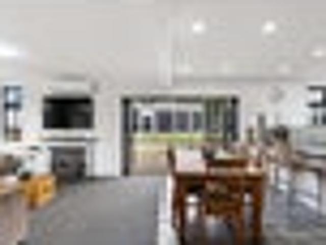 House for sale in Te Aroha, Waikato