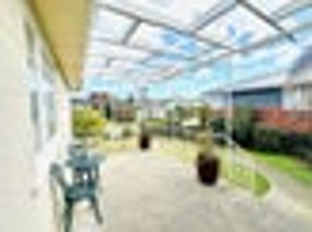 House for sale in Otakou