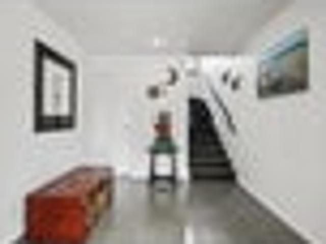 House for sale in Te Puru, Waikato