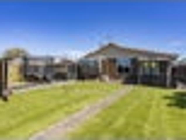 House for sale in Kaiapoi, Waimakariri District