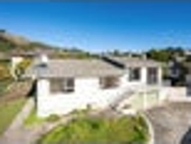 House for sale in Richmond, Tasman