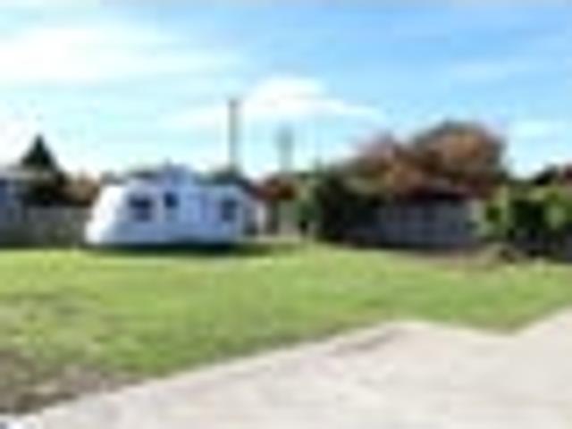 Land for sale in Otakou
