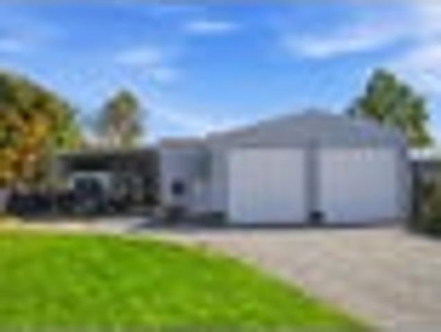 House for sale in Rangiora, Waimakariri District