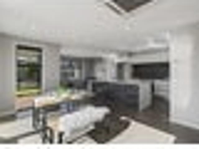 House for sale in Waitara, Taranaki