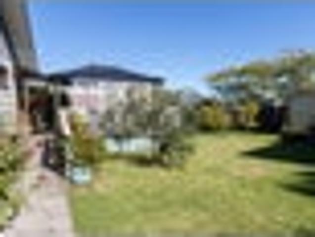 House for sale in Turua, Waikato