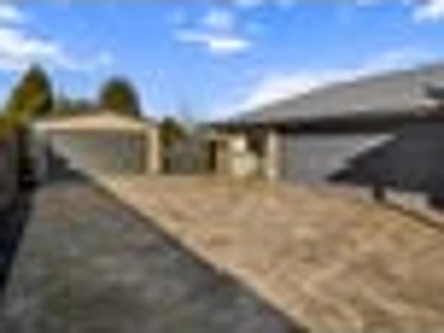 House for sale in Hakatere, Canterbury