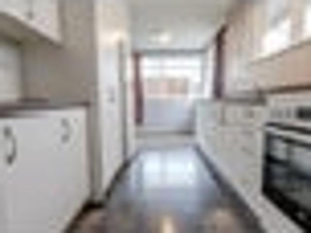 House for sale in Hokitika, West Coast