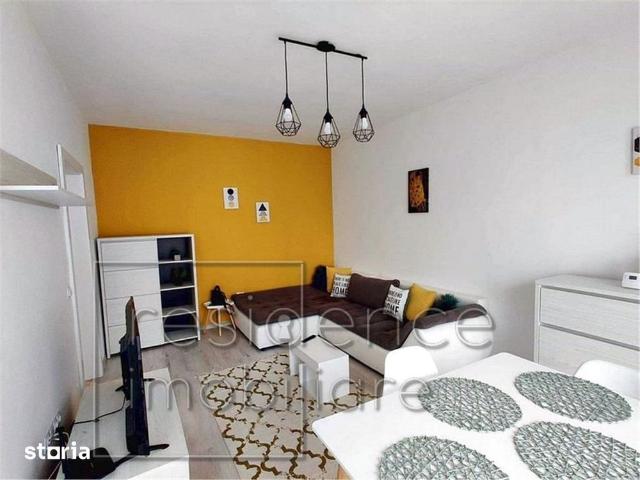 Apartament închirieri în Cluj-napoca, Cluj