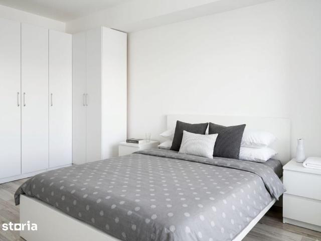 Apartament închirieri în Caraş-severin