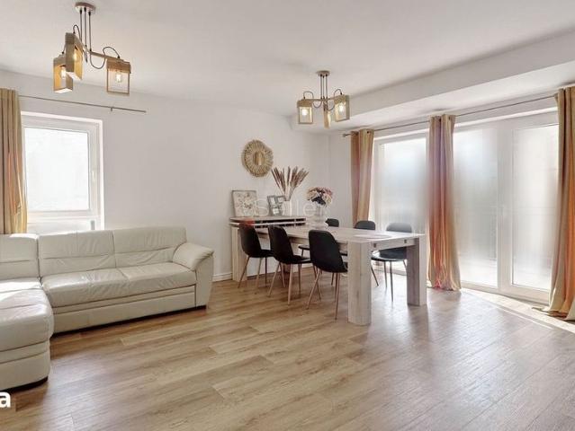 Apartament închirieri în Brașov