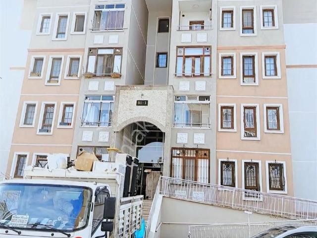 Afyon Merkez, Afyonkarahisar içerisinde kiralık mülk