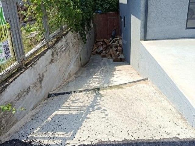 Seymen Mahallesi, Başiskele içerisinde satılık mülk