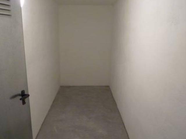Local Comercial en venta en Estellerria, Navarra