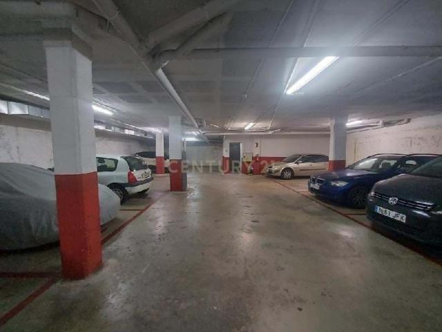 Garaje en venta en Vallès Occidental, Catalunya