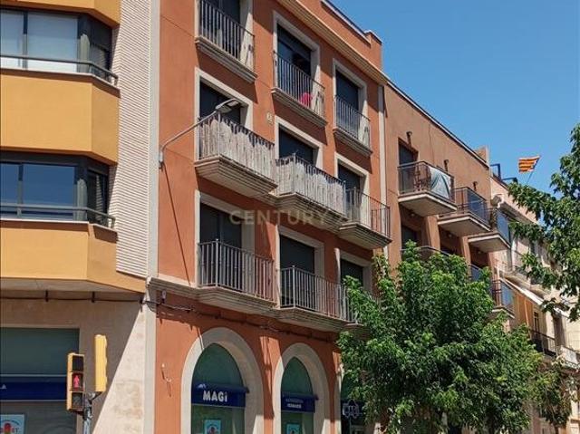 Garaje en venta en Poble Nou, Alt Penedès