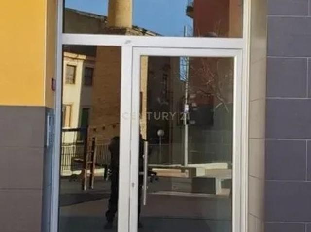 Garaje en venta en Alt Camp, Catalunya