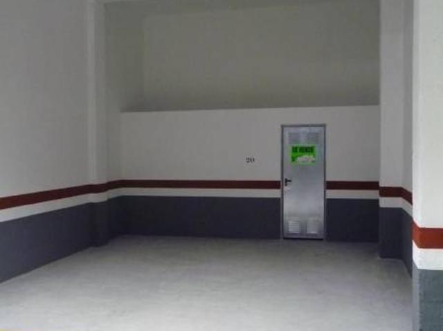 Garaje en venta en Estellerria, Navarra
