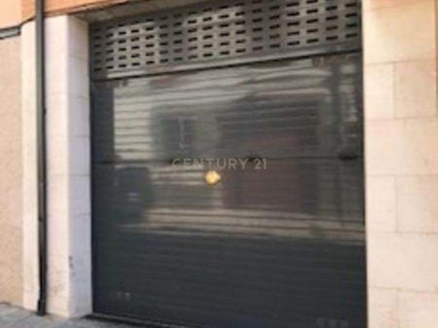 Garaje en venta en Osona, Catalunya