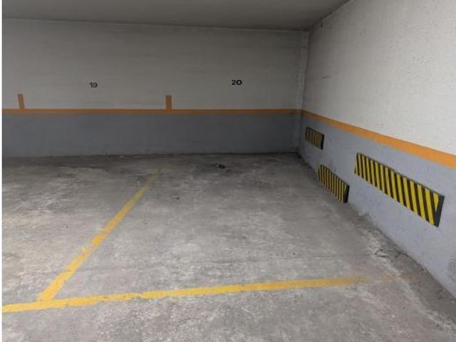 Local Comercial en venta en Estellerria, Navarra