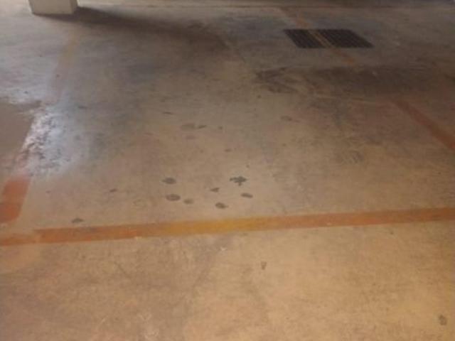 Local Comercial en venta en el Pla del Real, Comarca de València