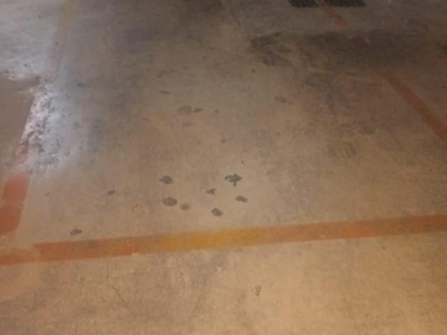 Garaje en venta en el Pla del Real, Comarca de València
