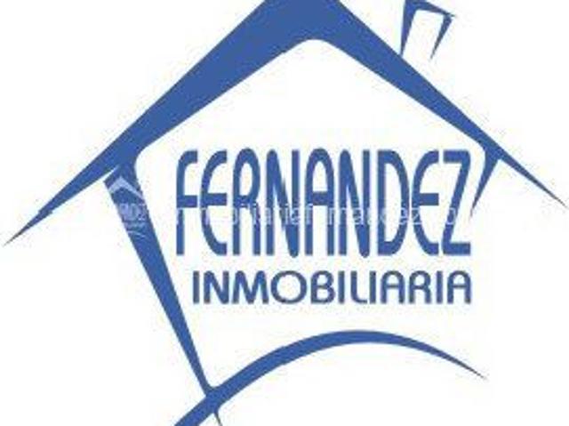 Garaje en venta en Margallo, Cáceres