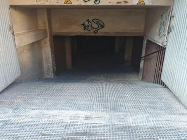 Local Comercial en venta en el Vinalopó Mitjà / El Vinalopó Medio, Valencia