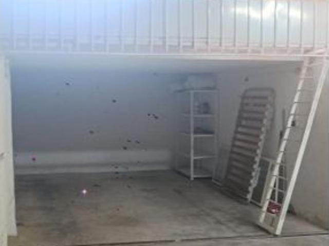 Local Comercial en venta en La Granada, Parque Nueva Granada