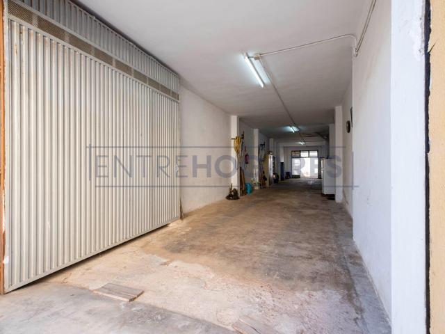 Nave en venta en Pobles del Nord, Comarca de València