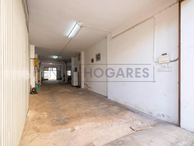 Nave en venta en Pobles del Nord, Comarca de València