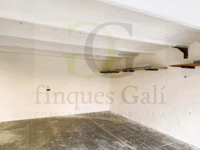 Nave en venta en Mion - Puigberenguer - Miralpeix, Manresa