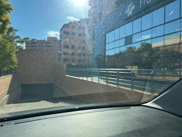 Parking en alquiler en Alicante, Ciutat Elegida Parking en alquiler en Alicante, Ciutat Elegida