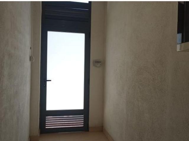 Local Comercial en alquiler en Grupo Corell, la Plana Alta