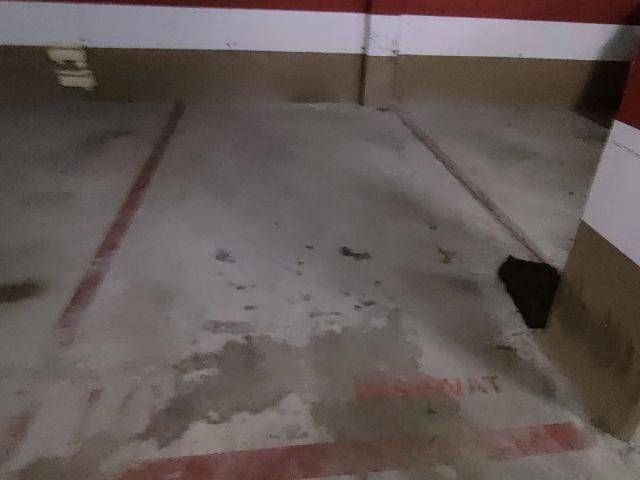 Garaje en alquiler en Baix Llobregat, Catalunya