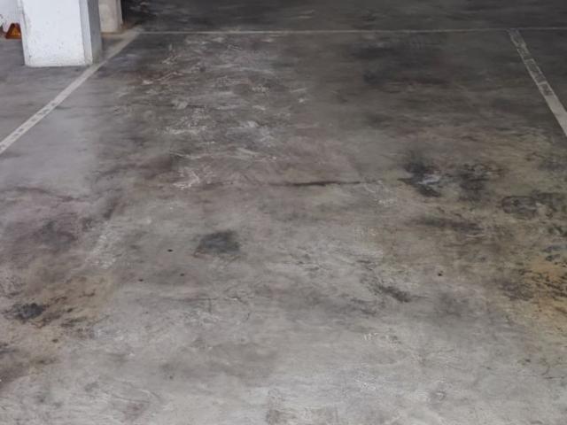 Garaje en alquiler en la Plana Alta, Valencia