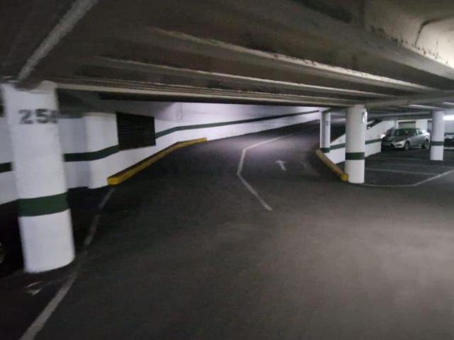 Parking en alquiler en Castellón De La Plana