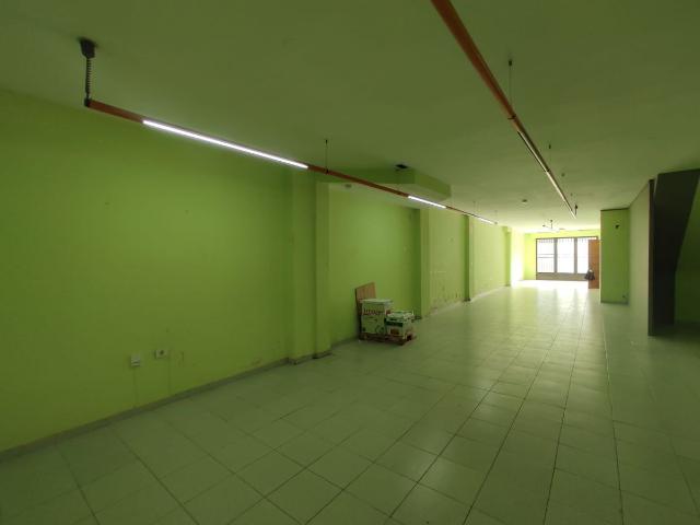 Parking en alquiler en Vila-real