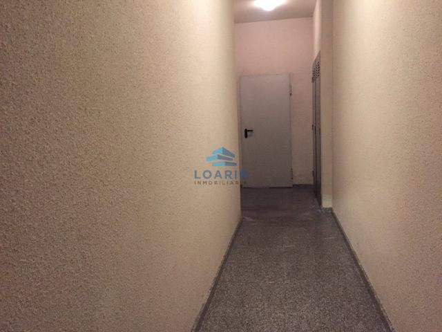 Garaje en alquiler en Montemolino, la Plana Alta