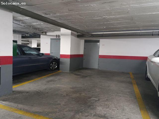 Local Comercial en alquiler en Nervión, Sevilla